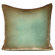Kevin O'Brien Studio Ombre Velvet Decorative Pillow