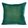 Kevin O'Brien Studio Ombre Velvet Decorative Pillow