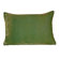 Kevin O'Brien Studio Ombre Velvet Decorative Pillow