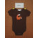 Jasper Hearts Wren Foxy Bodysuit or Tee