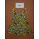 Jasper Hearts Wren Apron Dress in Sway