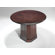 DMI Office Furniture Oxmoor 42" Round Conference Table