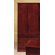 DMI Office Furniture Del Mar Lateral File Storage Cabinet