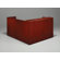 DMI Office Furniture Summit-Cope Flat Packed Right Reception "L" Desk with 6 Drawers