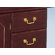DMI Office Furniture Governor's Executive Credenza