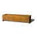Planterworx Home Ranch Rectangular Planter