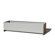 Planterworx Home Ranch Rectangular Planter