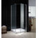 Dreamline Tetra Pivot Door Shower Enclosure