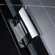 Dreamline Unidoor 2037 Frameless Shower Door