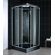 Dreamline Reflection Steam Shower Enclosure
