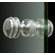 Dreamline Allure Pivot Shower Door with Center Drain and Trio Base Kit