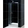 Dreamline Butterfly Bi-Fold Shower Door