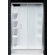 Dreamline Infinity Sliding Shower Door with Amazon Base and BackWall Kit