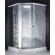 Dreamline Neptune Steam Shower Enclosure