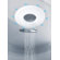 Dreamline Neptune Steam Shower Enclosure