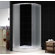 Dreamline Sparkle Door Shower Enclosure