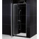 Dreamline Flex Shower Door