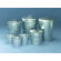 Witt 10 Gallon Medium Duty Galvanized Tapered Side Pail