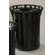 Witt Stadium Series Wydman Collection 24 Gallon Receptacle