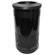 Witt Stadium Series 35 Gallon Perforated Receptacle