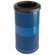 Witt Stadium Series 20 Gallon Standard Unit with Flat Top Lid