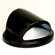 Witt 55 Gallon Stadium Series Standard Unit with Hood Top Lid