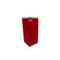 Witt Geocube Recycling Container