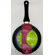 Epoca Inc Ecolution Non-Stick Skillet
