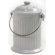 Norpro .1 Cu. Ft. Compost Bucket