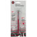 Norpro 5.5" Instant Read Thermometer