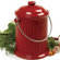 Norpro .1 Cu. Ft. Compost Bucket