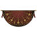 Fine Art Tapestries Architecture Wall Hanging