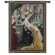 Fine Art Tapestries Kiss Tapestry