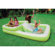 Intex Slide 'n Fun Play Center