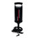 Intex High Output Hand Air Pump