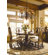 Universal Furniture Bolero Seville Dining Table