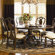 Universal Furniture Bolero Seville Dining Table