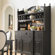 Universal Furniture Summer Hill China Cabinet
