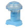 Victorio Electric Snow Cone Maker / Ice Shaver