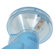 Victorio Electric Snow Cone Maker / Ice Shaver