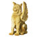 OrlandiStatuary Gargoyles Kaikee Griffin Statue