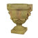 OrlandiStatuary Constantine Urn Planter