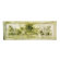 OrlandiStatuary Rose Urn Relief Wall Decor