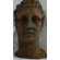 OrlandiStatuary Hermes Head Planter