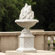 OrlandiStatuary Olympia Flame Statue