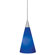 Alico Fountain 1 Light Ali Jack Pendant