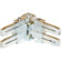 Alico Conductive 'L' Joiner
