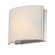 Alico Pandora One Light Bath Vanity