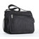 Sachi Style 49 Insulated Fashion Messeger Bag