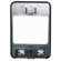 Qualarc Plug-In Transformer